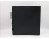 00XD441 Lenovo Murray_M Mech Kit w/o bezel