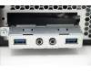 00XD441 Lenovo Murray_M Mech Kit w/o bezel