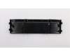 00XD442 Lenovo BEZEL NO ODD, Blank Bezel, Perth Plastic