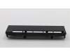 00XD442 Lenovo BEZEL NO ODD, Blank Bezel, Perth Plastic
