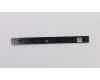 00XD444 Lenovo BEZEL Slim ODD bezel asm_DVD W,330AT