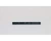 00XD444 Lenovo BEZEL Slim ODD bezel asm_DVD W,330AT