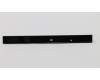 00XD445 Lenovo Slim Optisches Laufwerk Rahmen Baugruppe DVD ROM 330AT