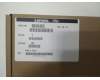 00XD453 Lenovo Vertical stand, 330AT