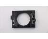00XD454 Lenovo BRACKET Optional speaker holder
