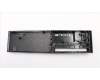 00XD455 Lenovo Front bezel asm for 330AT