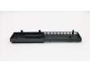 00XD455 Lenovo Front bezel asm for 330AT