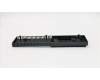 00XD455 Lenovo Front bezel asm for 330AT