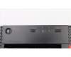 00XD455 Lenovo Front bezel asm for 330AT