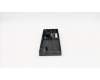00XD455 Lenovo Front bezel asm for 330AT