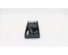 00XD455 Lenovo Front bezel asm for 330AT