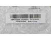 00XD455 Lenovo Front bezel asm for 330AT