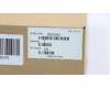 00XD461 Lenovo PCI EMI SHIELD