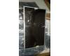 00XD467 Lenovo MECH_ASM NT-HD PANEL AUO C2000