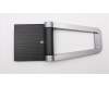 00XD474 Lenovo STAND PF_STAND_ASSY_S2010_BLK