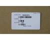 00XD474 Lenovo STAND PF_STAND_ASSY_S2010_BLK