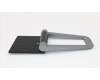 00XD474 Lenovo STAND PF_STAND_ASSY_S2010_BLK