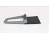 00XD474 Lenovo STAND PF_STAND_ASSY_S2010_BLK