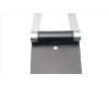 00XD474 Lenovo STAND PF_STAND_ASSY_S2010_BLK