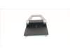 00XD474 Lenovo STAND PF_STAND_ASSY_S2010_BLK