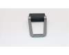 00XD474 Lenovo STAND PF_STAND_ASSY_S2010_BLK