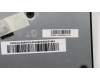 00XD474 Lenovo STAND PF_STAND_ASSY_S2010_BLK