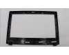 00XD480 Lenovo MECH_ASM ASSY_FRONT_BEZEL_BLK S2010