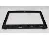 00XD480 Lenovo MECH_ASM ASSY_FRONT_BEZEL_BLK S2010
