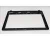 00XD480 Lenovo MECH_ASM ASSY_FRONT_BEZEL_BLK S2010