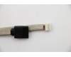 00XD483 Lenovo CABLE SATA HDD CABLE
