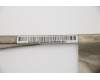 00XD483 Lenovo CABLE SATA HDD CABLE