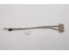 00XD483 Lenovo CABLE SATA HDD CABLE