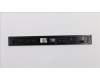 00XD484 Lenovo MECH_ASM ASSY_ODD_BEZEL_BLACK