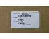 00XD484 Lenovo MECH_ASM ASSY_ODD_BEZEL_BLACK