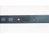 00XD484 Lenovo MECH_ASM ASSY_ODD_BEZEL_BLACK