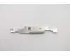 00XD486 Lenovo MECH_ASM ASSY_DDR_SHIELDING