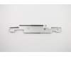 00XD486 Lenovo MECH_ASM ASSY_DDR_SHIELDING