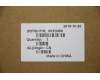00XD486 Lenovo MECH_ASM ASSY_DDR_SHIELDING