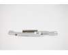 00XD486 Lenovo MECH_ASM ASSY_DDR_SHIELDING