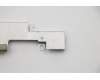 00XD486 Lenovo MECH_ASM ASSY_DDR_SHIELDING