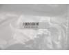 00XD486 Lenovo MECH_ASM ASSY_DDR_SHIELDING
