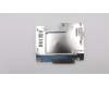 00XD487 Lenovo MECH_ASM ASSY_MB_SHIELDING