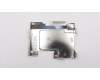 00XD487 Lenovo MECH_ASM ASSY_MB_SHIELDING