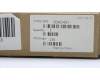 00XD487 Lenovo MECH_ASM ASSY_MB_SHIELDING