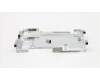 00XD487 Lenovo MECH_ASM ASSY_MB_SHIELDING