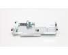 00XD487 Lenovo MECH_ASM ASSY_MB_SHIELDING
