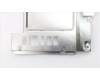 00XD487 Lenovo MECH_ASM ASSY_MB_SHIELDING
