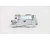00XD487 Lenovo MECH_ASM ASSY_MB_SHIELDING