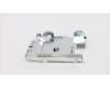 00XD487 Lenovo MECH_ASM ASSY_MB_SHIELDING