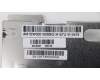 00XD487 Lenovo MECH_ASM ASSY_MB_SHIELDING